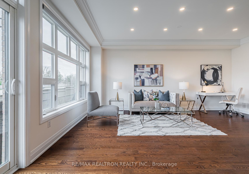 10-causland-lane-richmond-hill-ontario-n12423443