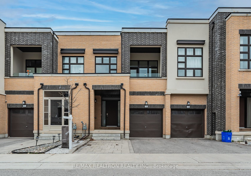 10-causland-lane-richmond-hill-ontario-n12423443