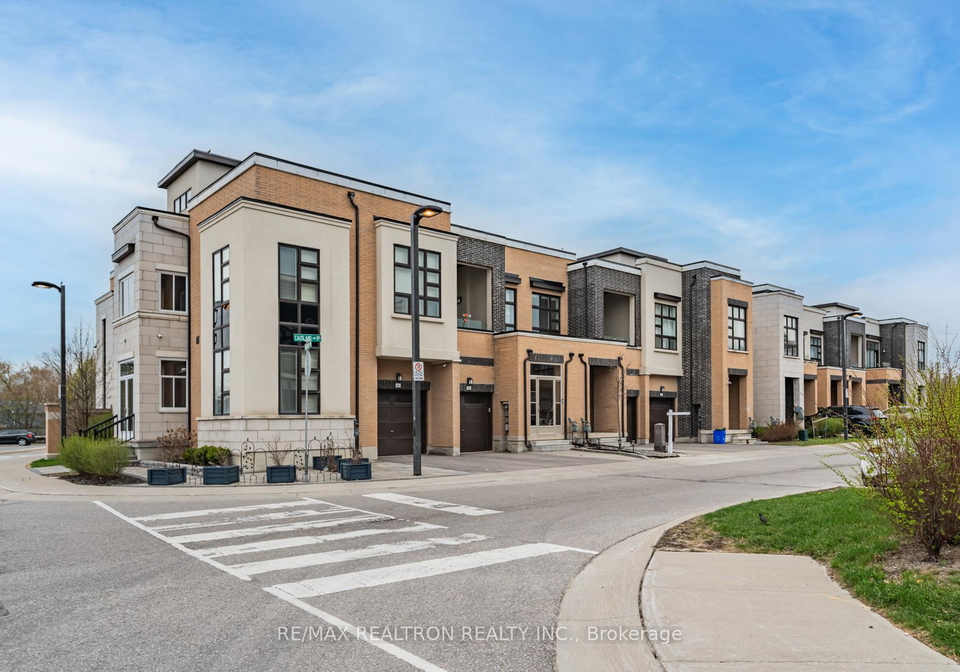 10-causland-lane-richmond-hill-ontario-n12423443