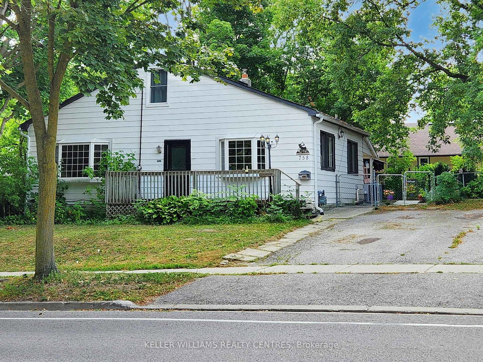 758-srigley-street-newmarket-ontario-n12423456
