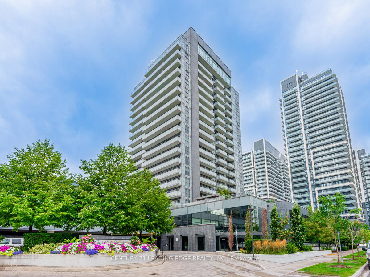 65-oneida-crescent-richmond-hill-ontario-n12423458