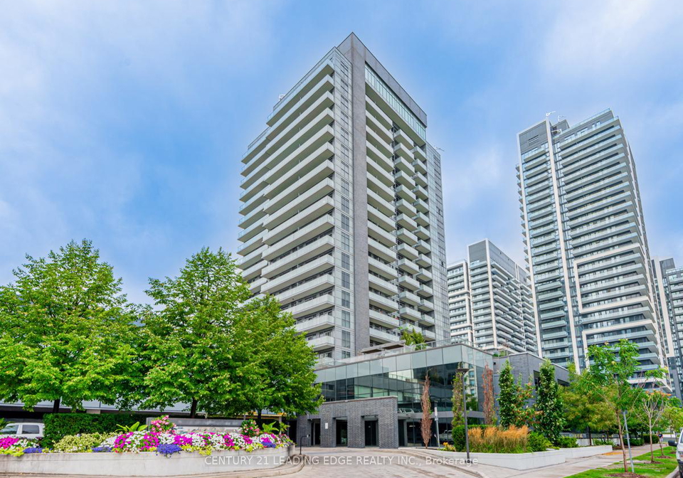 65-oneida-crescent-richmond-hill-ontario-n12423458