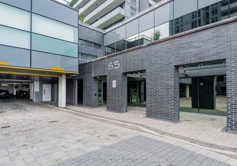65-oneida-crescent-richmond-hill-ontario-n12423458