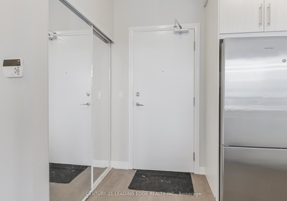 65-oneida-crescent-richmond-hill-ontario-n12423458