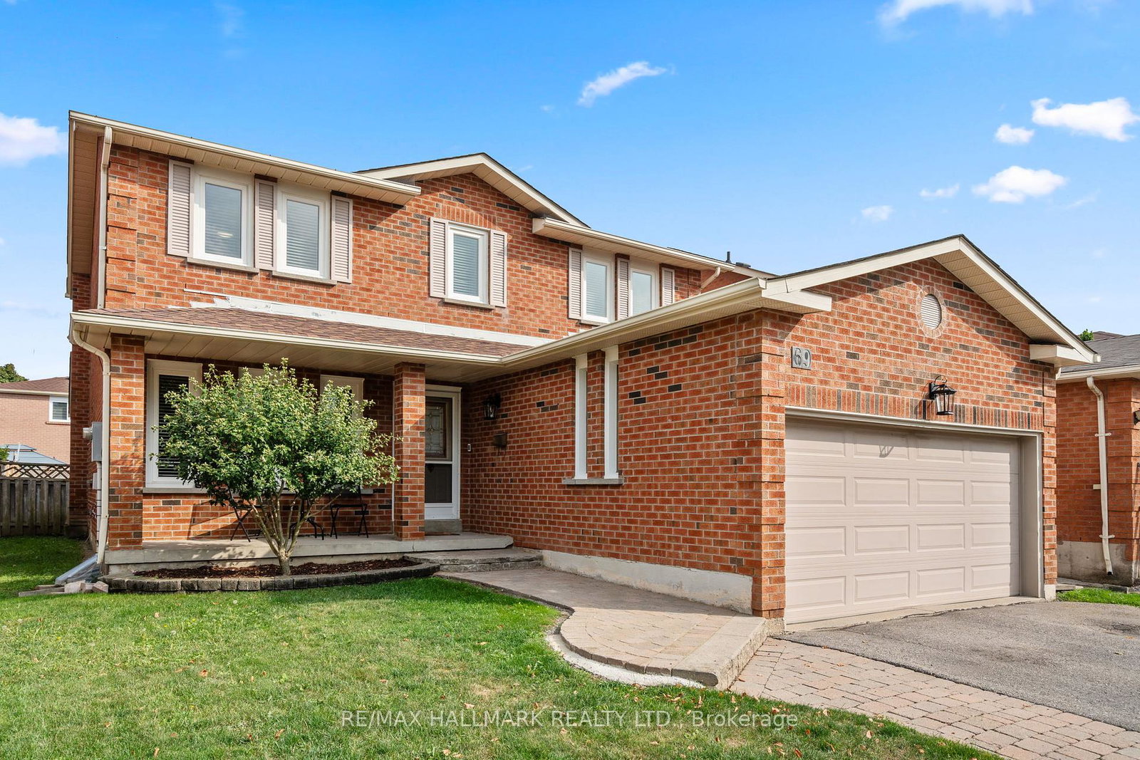 69-cairns-drive-markham-ontario-n12423491