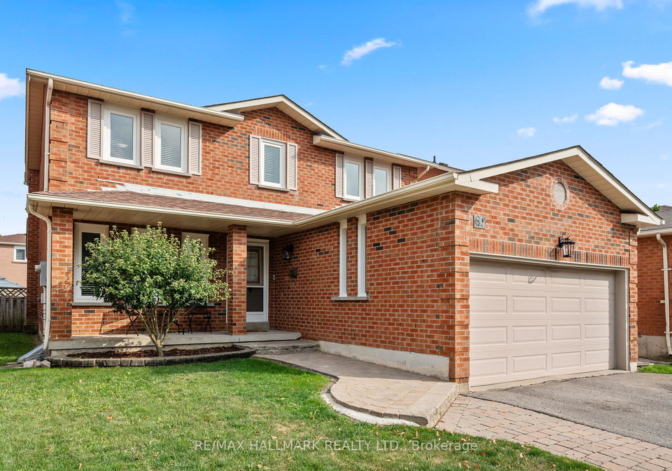 69-cairns-drive-markham-ontario-n12423491