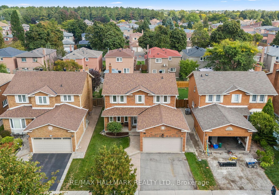 69-cairns-drive-markham-ontario-n12423491