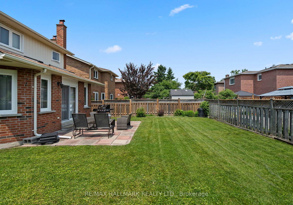 69-cairns-drive-markham-ontario-n12423491