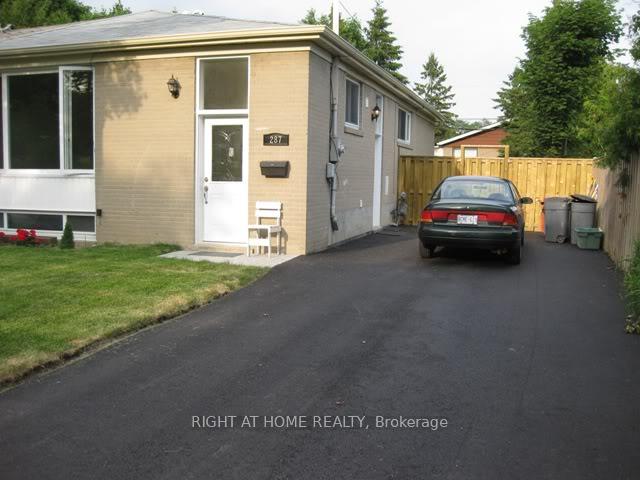 287-browndale-crescent-richmond-hill-ontario-n12423507