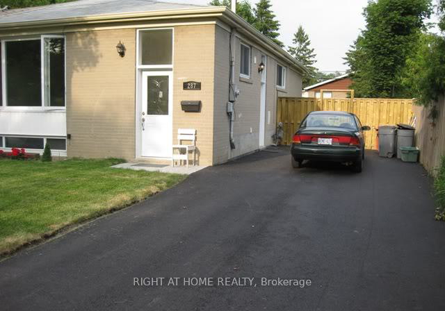 287-browndale-crescent-richmond-hill-ontario-n12423507