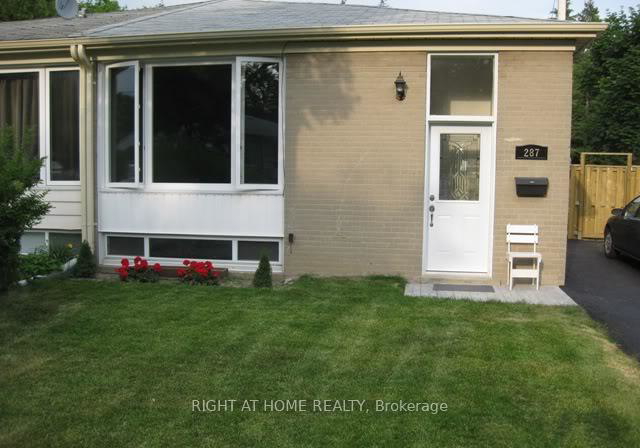 287-browndale-crescent-richmond-hill-ontario-n12423507
