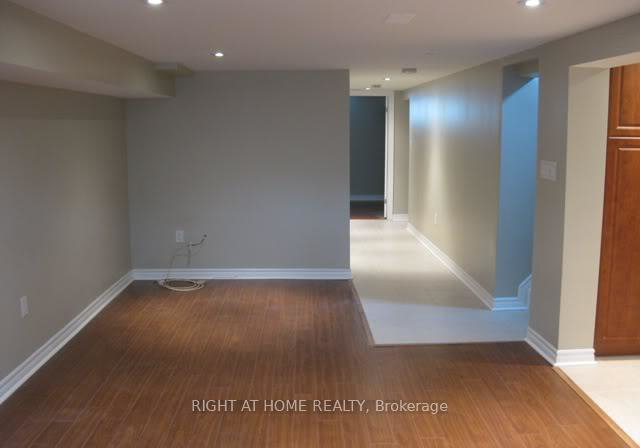 287-browndale-crescent-richmond-hill-ontario-n12423507