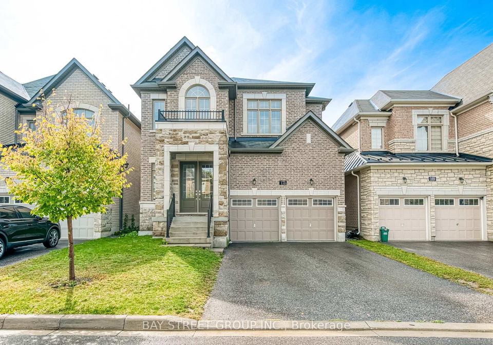 173-conklin-crescent-aurora-ontario-n12423587