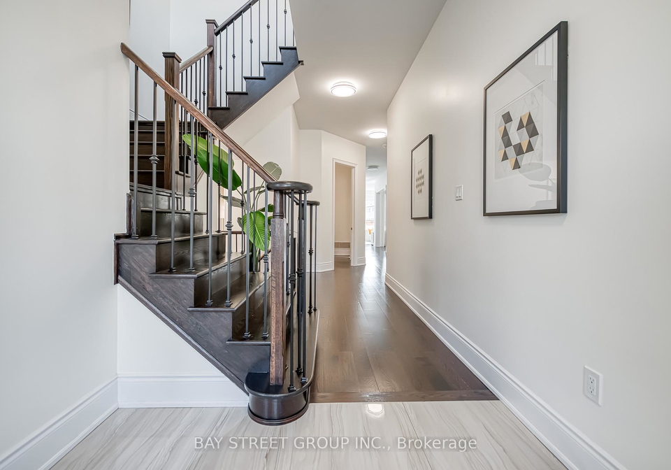 173-conklin-crescent-aurora-ontario-n12423587
