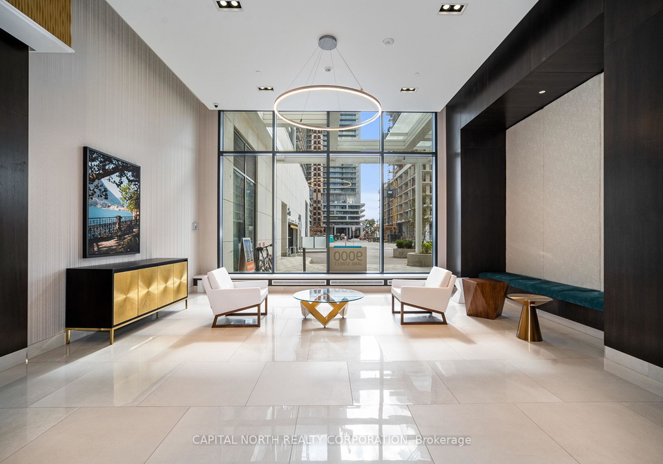 9000-jane-street-vaughan-ontario-n12423603