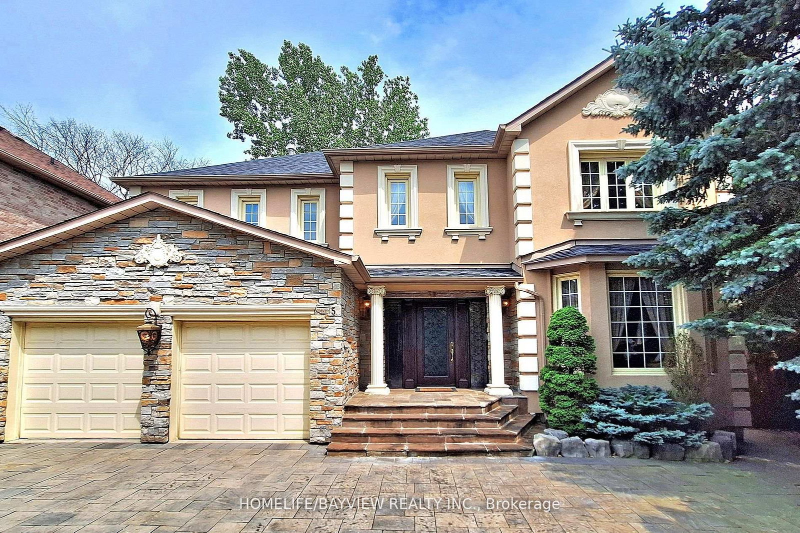 5-rose-green-drive-vaughan-ontario-n12423638