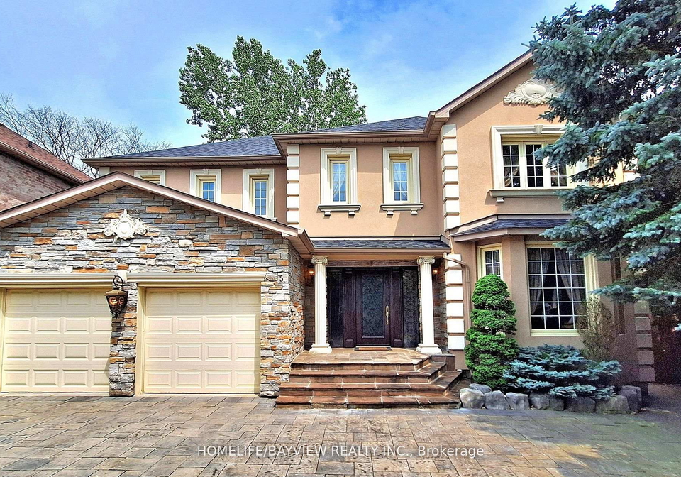 5-rose-green-drive-vaughan-ontario-n12423638