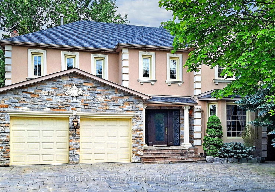 5-rose-green-drive-vaughan-ontario-n12423638