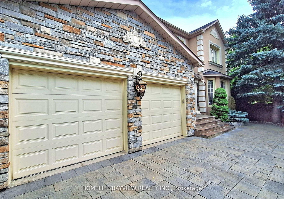 5-rose-green-drive-vaughan-ontario-n12423638
