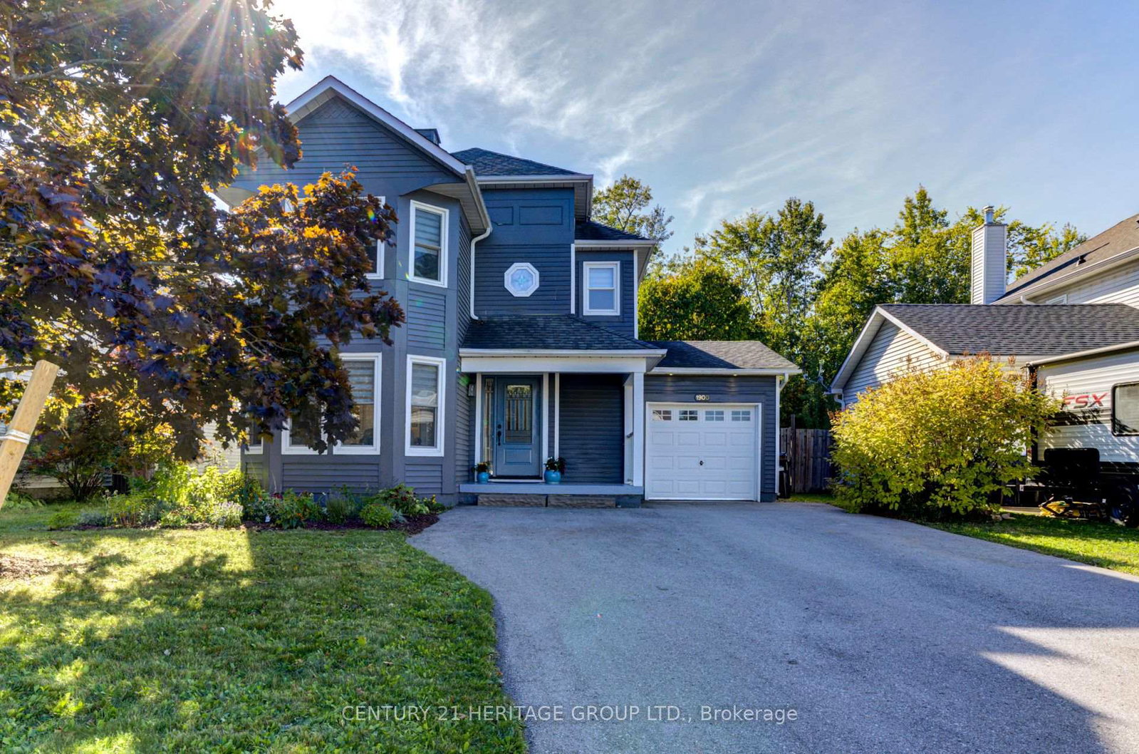 1900-applewood-avenue-innisfil-ontario-n12423678