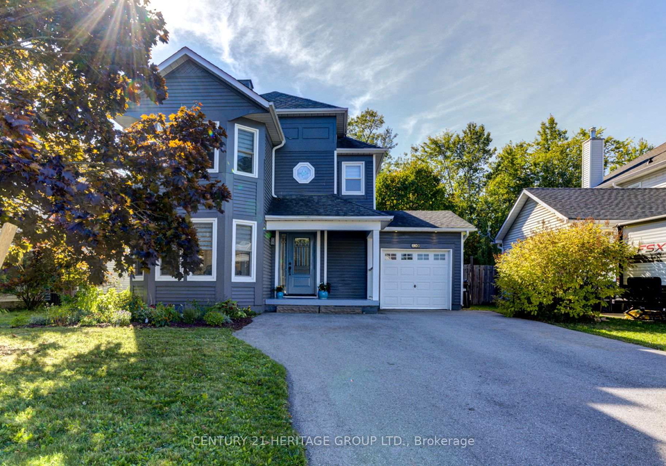 1900-applewood-avenue-innisfil-ontario-n12423678