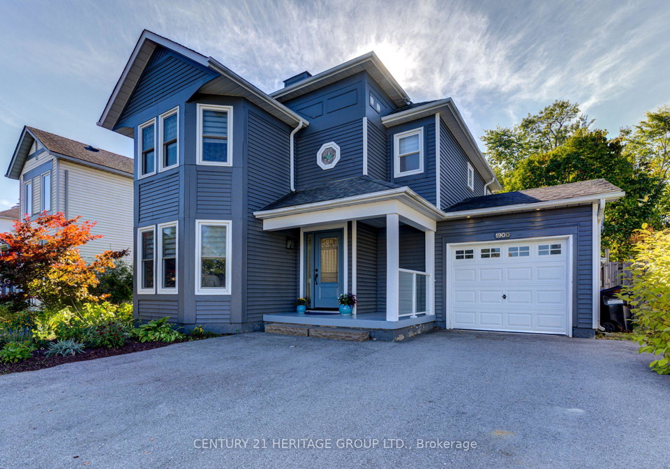 1900-applewood-avenue-innisfil-ontario-n12423678