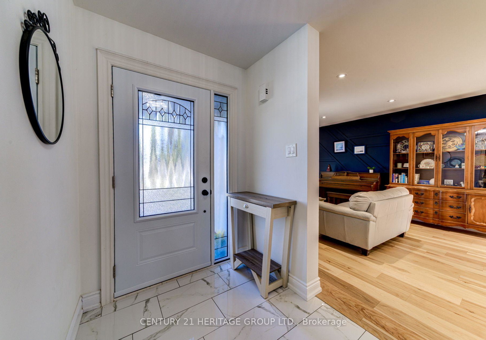 1900-applewood-avenue-innisfil-ontario-n12423678