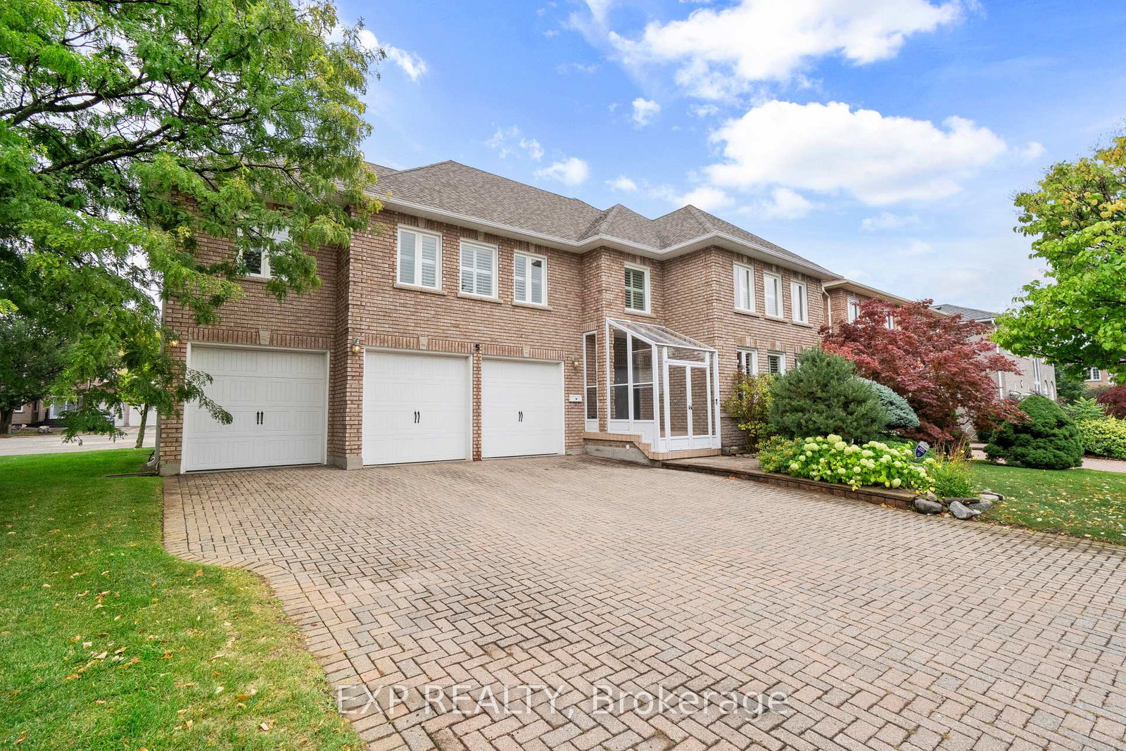 5-fisico-court-richmond-hill-ontario-n12423691