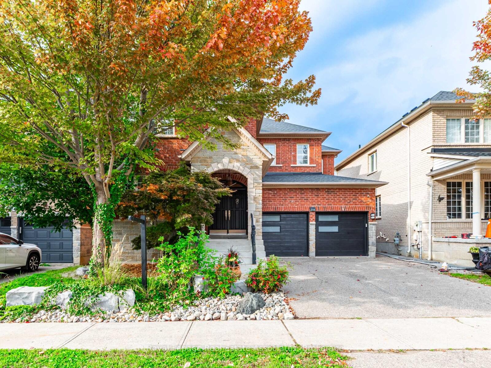 214-saint-francis-avenue-vaughan-ontario-n12423747