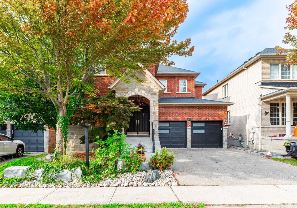 214-saint-francis-avenue-vaughan-ontario-n12423747