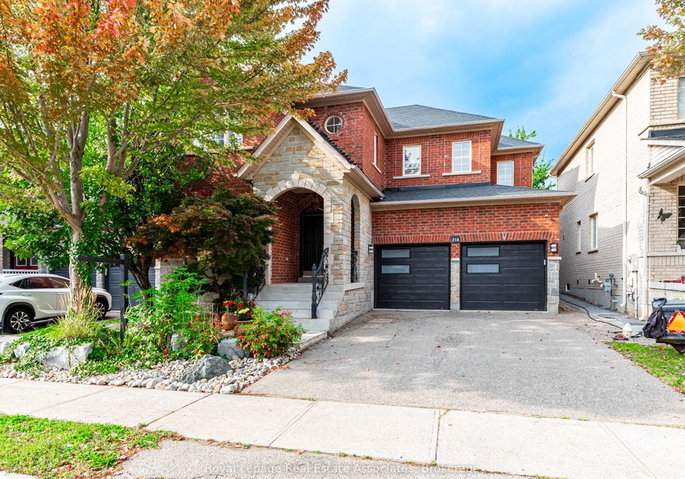 214-saint-francis-avenue-vaughan-ontario-n12423747