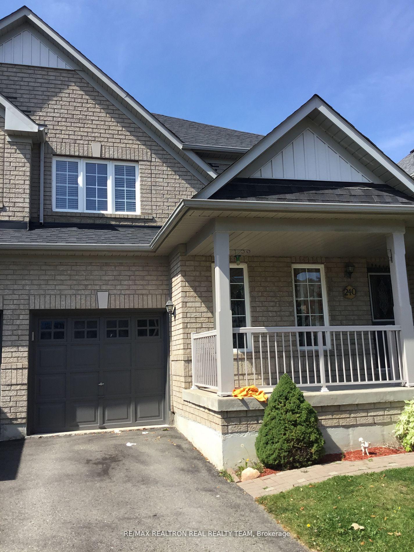 240-fred-mclaren-boulevard-markham-ontario-n12423797