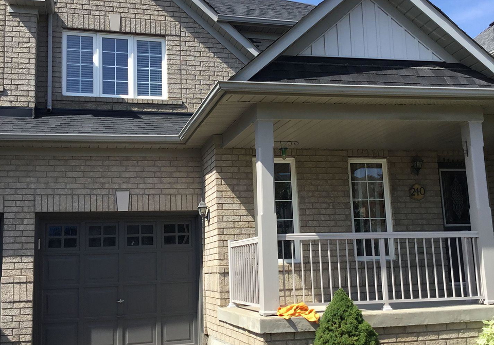 240-fred-mclaren-boulevard-markham-ontario-n12423797
