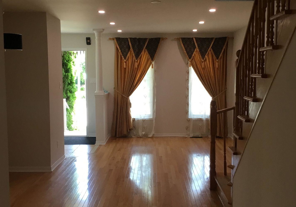 240-fred-mclaren-boulevard-markham-ontario-n12423797