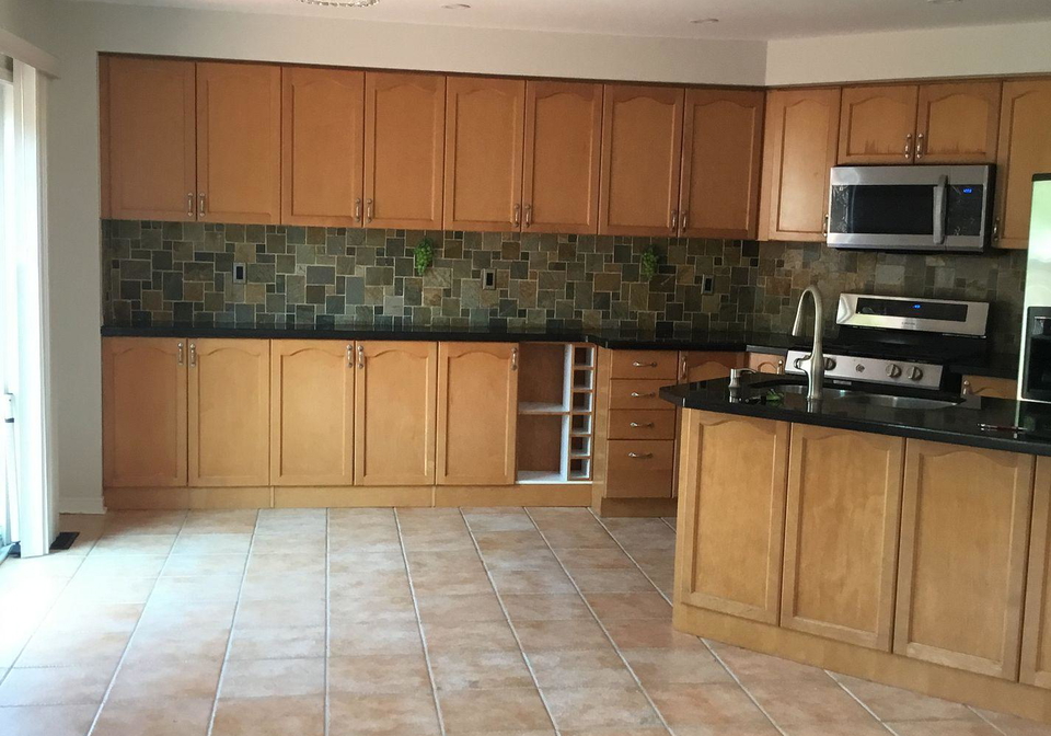 240-fred-mclaren-boulevard-markham-ontario-n12423797