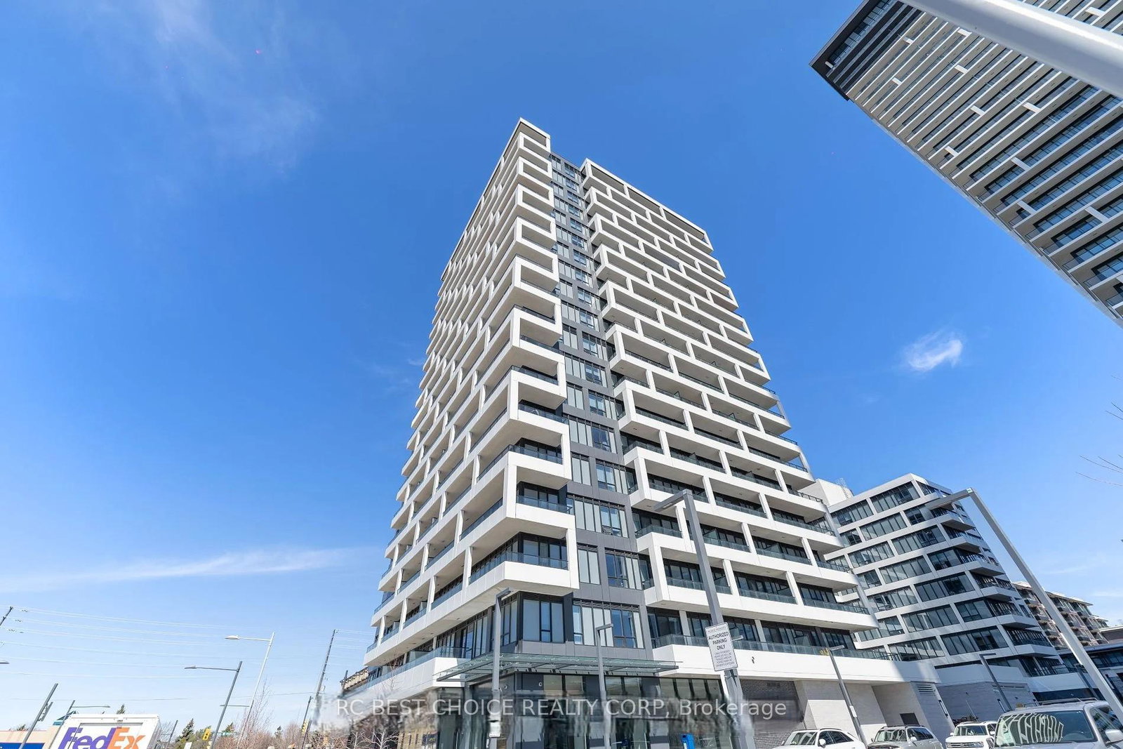 38-water-walk-drive-markham-ontario-n12423804