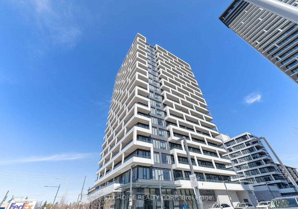 38-water-walk-drive-markham-ontario-n12423804
