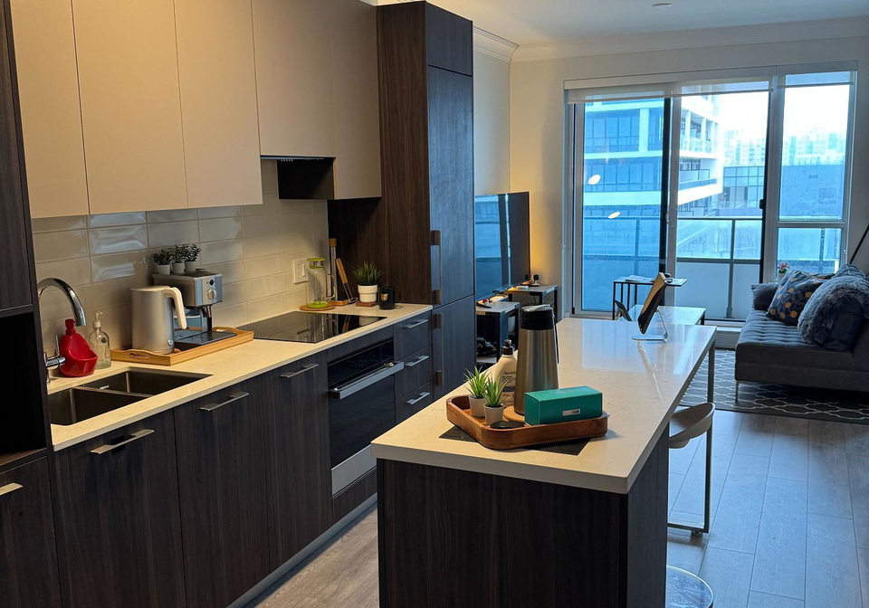 38-water-walk-drive-markham-ontario-n12423804