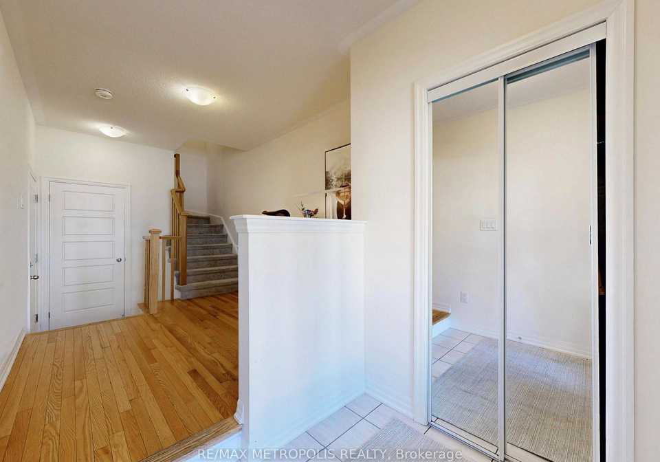 135-bravo-lane-newmarket-ontario-n12423822