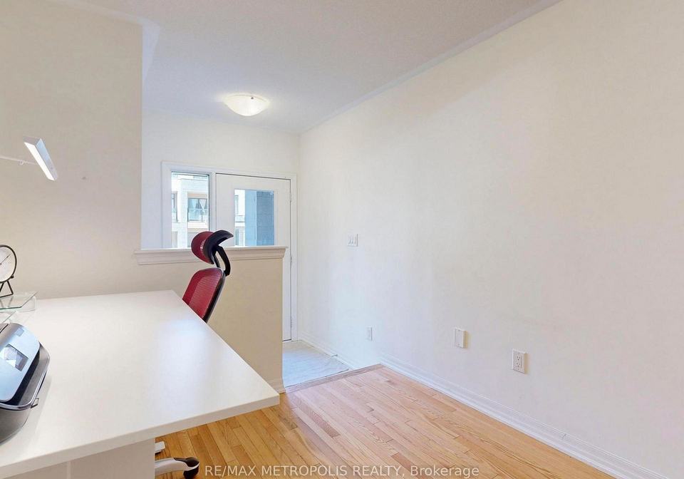 135-bravo-lane-newmarket-ontario-n12423822
