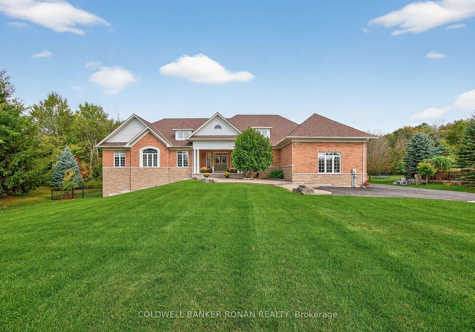 60-underhill-court-essa-ontario-n12423838