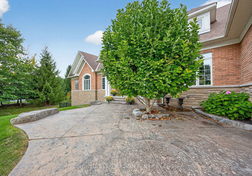 60-underhill-court-essa-ontario-n12423838