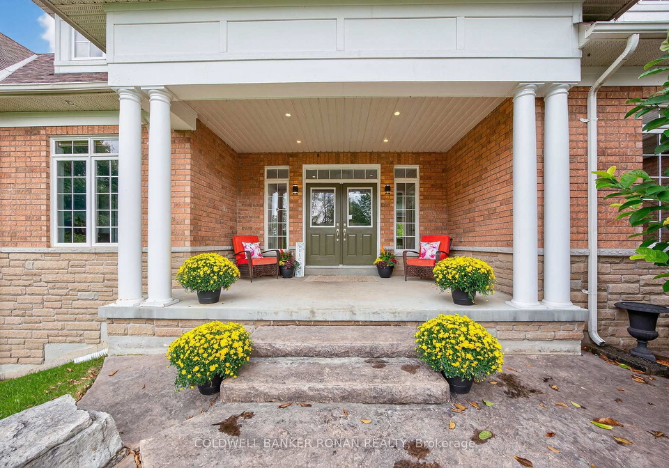 60-underhill-court-essa-ontario-n12423838