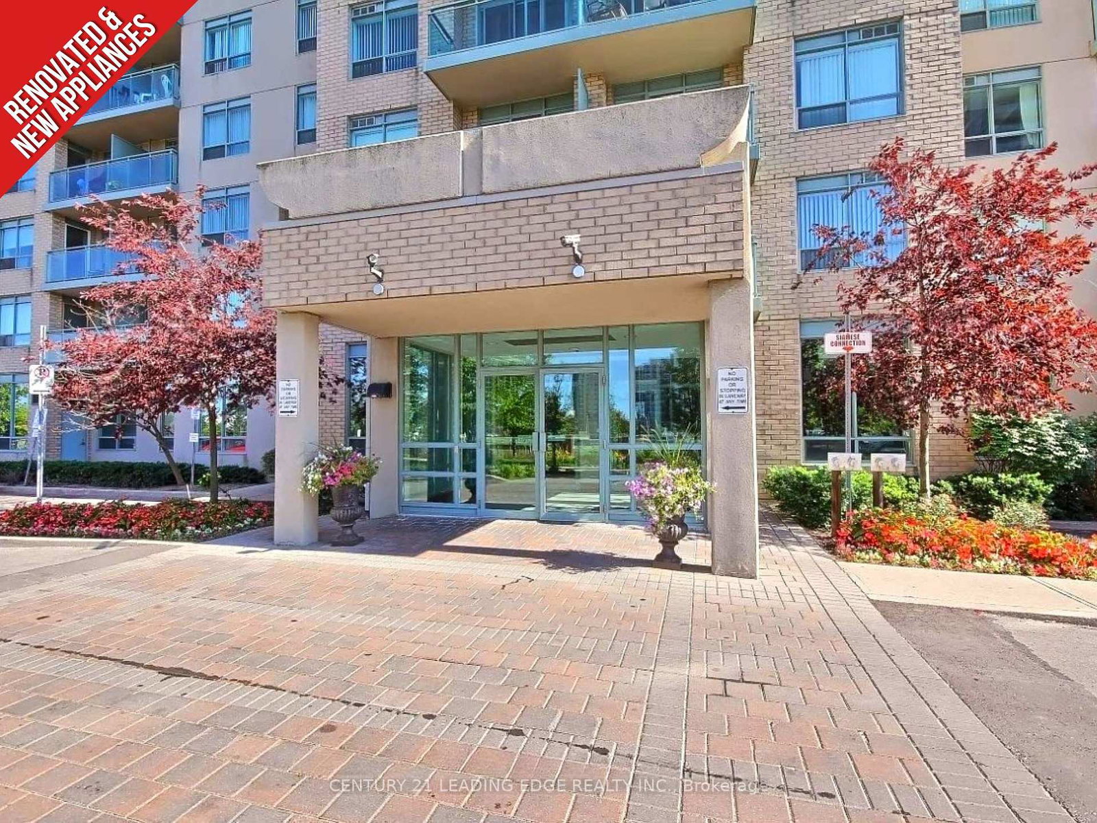 39-oneida-crescent-richmond-hill-ontario-n12423881