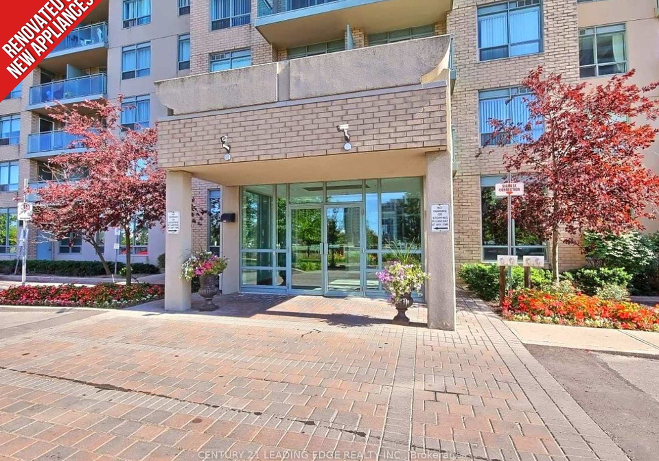 39-oneida-crescent-richmond-hill-ontario-n12423881