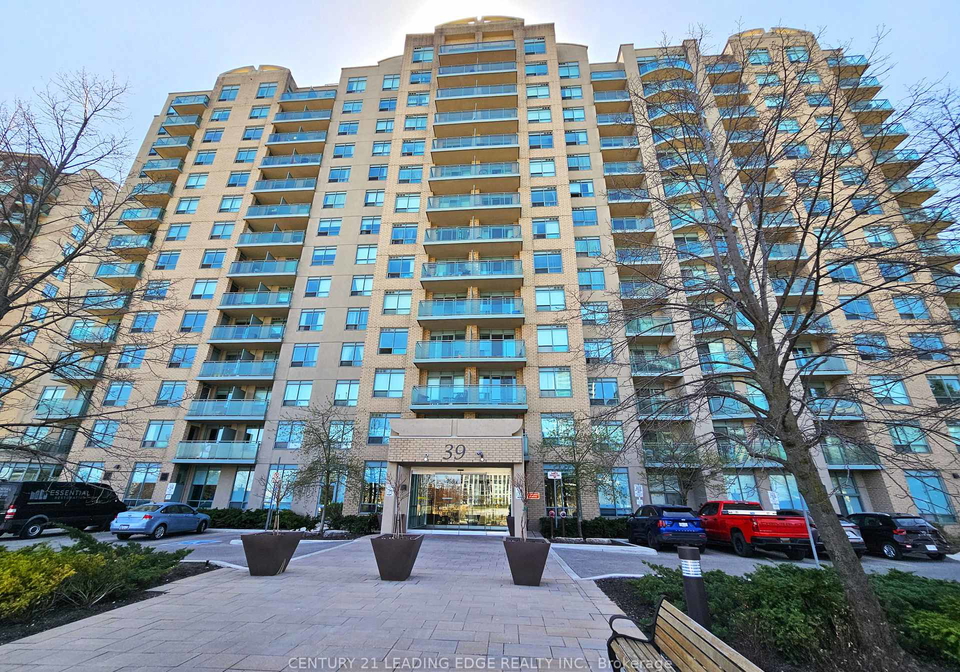 39-oneida-crescent-richmond-hill-ontario-n12423881