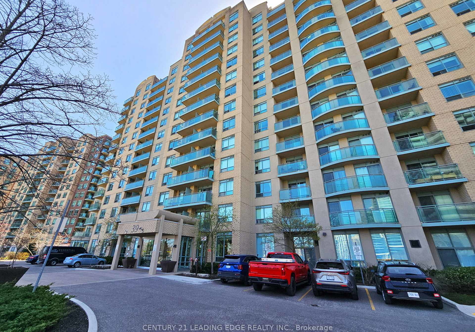 39-oneida-crescent-richmond-hill-ontario-n12423881