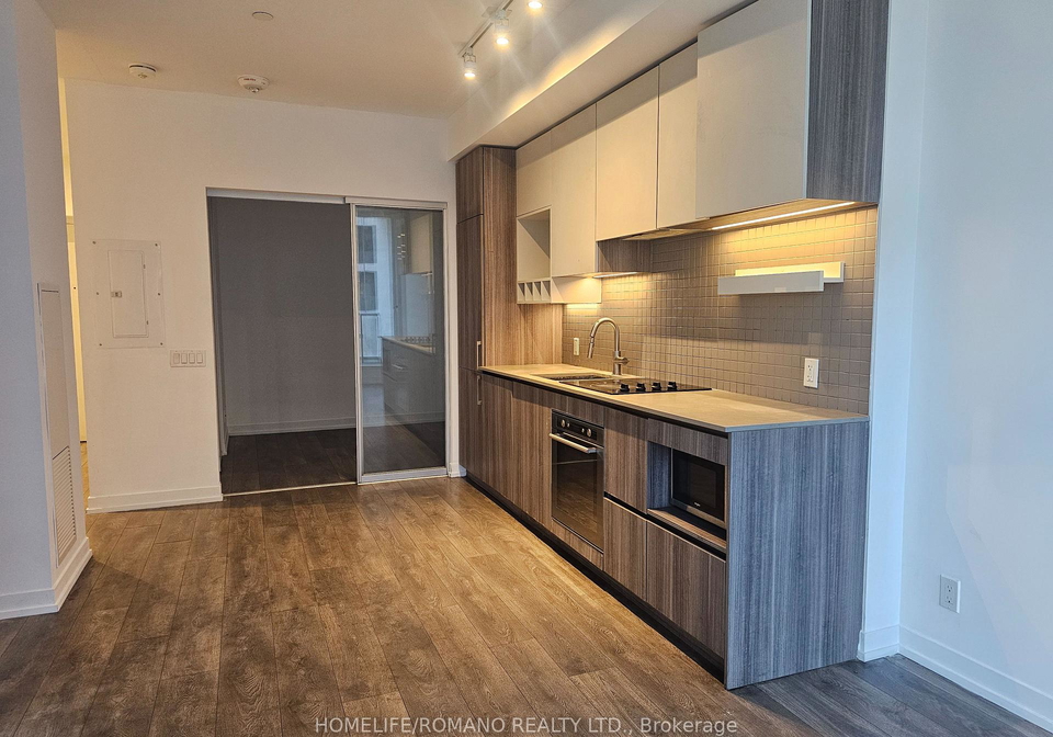 5-buttermill-avenue-vaughan-ontario-n12423894