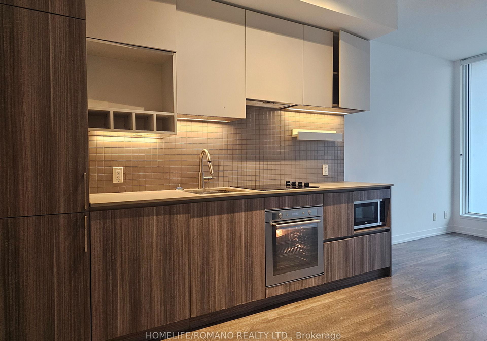 5-buttermill-avenue-vaughan-ontario-n12423894