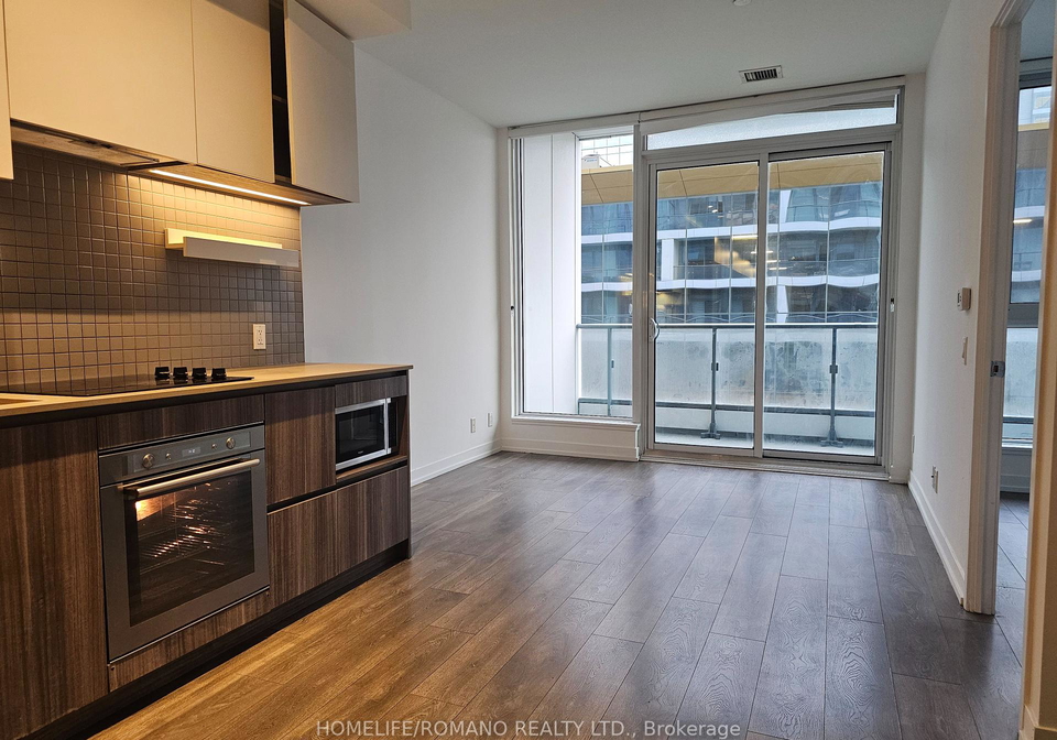 5-buttermill-avenue-vaughan-ontario-n12423894